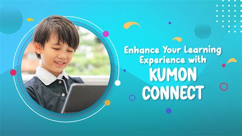 kkumon|kumon portal login.